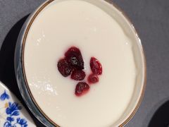 -狮王府淮扬菜(老门东店)