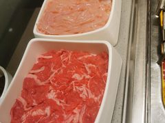 -海底捞火锅(金光华店)