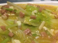 -鉴川·川菜传承(星汇两江店)