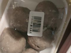 -野妹火锅(龙岗店)