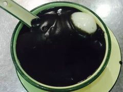 -達揚原味燉品(文明路店)