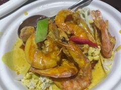 -千日贺茶餐厅(高新万达店)