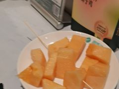 -四季缤纷椰子鸡(梅溪新天地店)