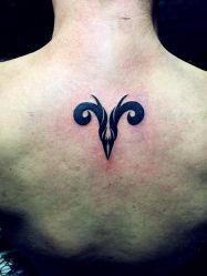 微信号13918840521-TATTOO FAMILY刺青纹身工作室