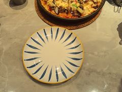 -必胜客(尹山湖歌林公园店)