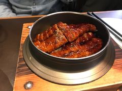 -伊藤ITO(侨福芳草地购物中心店)