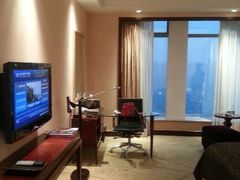 -诸暨耀江开元名都大酒店