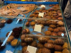 -桃源市场(解放路店)