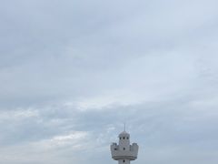 -ChanDu躔度咖啡(灯塔店)