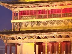 -花奶奶酸梅汤·晨晨的店(大皮院西口店)
