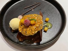 -王品牛排(佛山南海万科广场店)