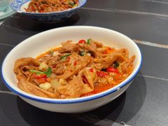 -回家吃饭·地道南昌菜(建德观总店)