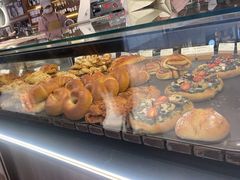 -BAKER&SPICE(国金中心商场店)