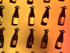 -JollyBee’s Craft Nest乐蜂精酿