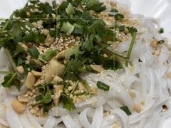 -强记湛江鸡饭店·二十七年老字号(拱北店)