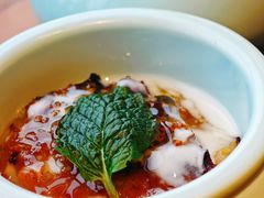 -火炉旁烤肉(阳光店)