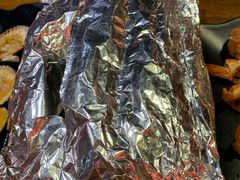 -烧蠔帮·生蚝海鲜牌档(观海店)