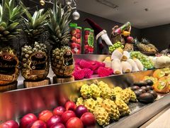 -曲水兰亭(北京四惠店)