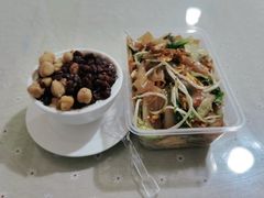 -老周记顺德双皮奶