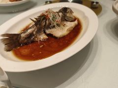 -双湖宴·湖北菜(文化路店)