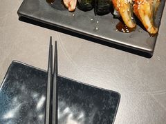 -沼津港精致料理·寿喜烧·烧鸟(龙湖南桥天街日料榜单店)