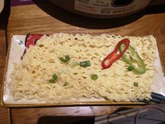 -韩见·韩式拌饭·炸鸡(石厦店)