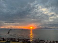 -七鲜渔港美食餐厅(巽寮湾海景店)