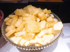 -丽池宫韩式汗蒸会馆(华灯坊店)
