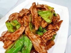 -小实惠嘉(威海路店)