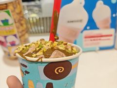 -DQ·蛋糕·冰淇淋(新世纪6F店)