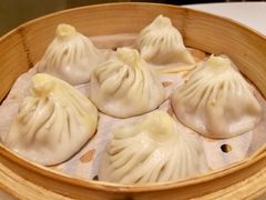 -王宝和酒家(黄浦店)