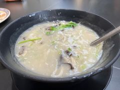 -盏簋品味馆(沙溪店)