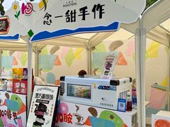 -木塔寺遗址生态公园