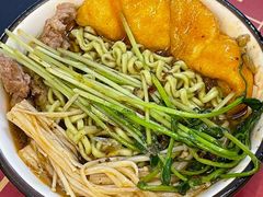 -阿甘龙虾·重庆麻麻鱼(中豪店)