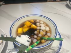 -火啫啫·粤式啫啫煲(南通首店)