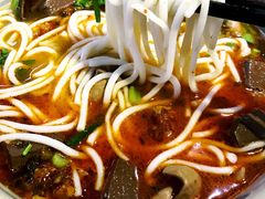 -云上千禾(水上店)