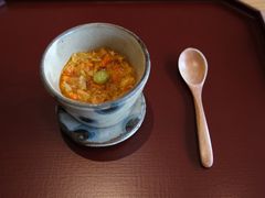 -炎橘·板前料理 Omakase