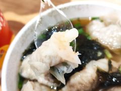 -家宴·灌蛋·沙茶面(曾厝垵店)