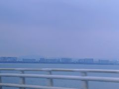 -默迹咖啡馆
