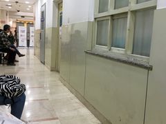 -天津市口腔医院(和平本部)