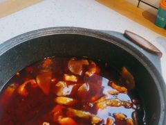 -佬缸炮江湖川菜(玉林店)