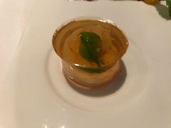 -苏浙总会(国金中心店)
