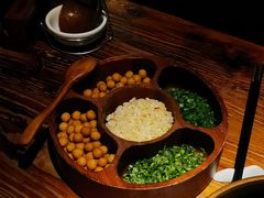 -瑶王府·广西菜(相思湖店)