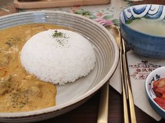 -春风·有糖(崇宁路店)