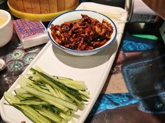 -风波庄(罍街分舵)