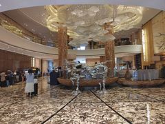 -威珀斯酒店·珀萃美食餐厅