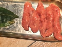 -釜山火炉家泥炉烤肉(东港芳清园店)