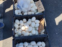 -香炉礁家具市场