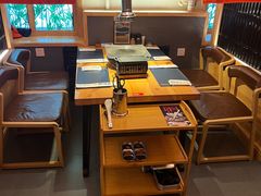 -蚝·生·鲜牛烧肉铺(中央大街店)