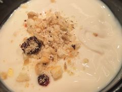 -耶里夏丽·丝路新疆菜·清真食品(徐汇南丹东路臻选店)